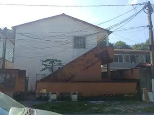 Imagem: Casa de Condomínio no Centro de Guapimirim/Rj