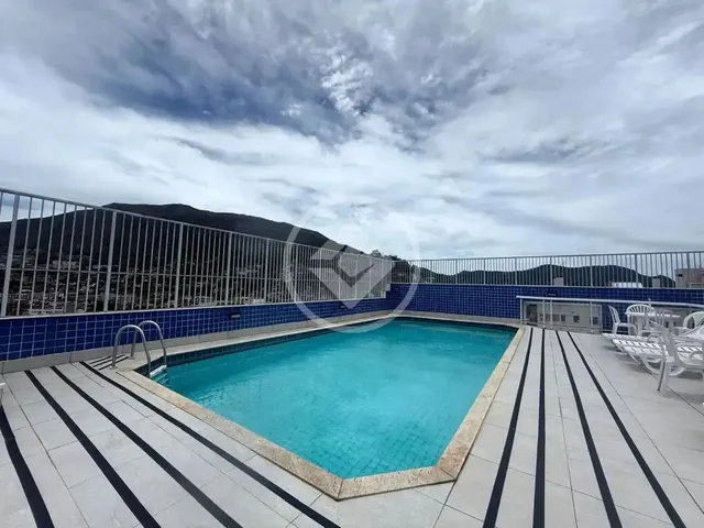 Imagem: Apartamento com 1 Quarto, 51 M², R$350.000