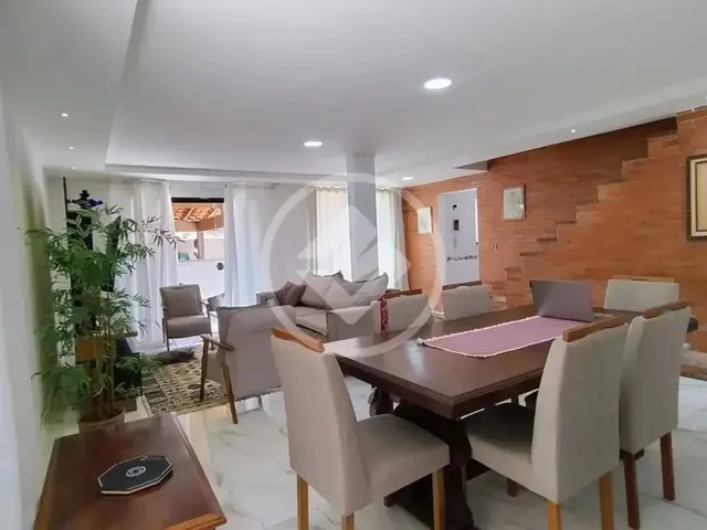 Imagem 11: Casa Independente com 4 Quartos na Granja Guarani Codigo: 266067