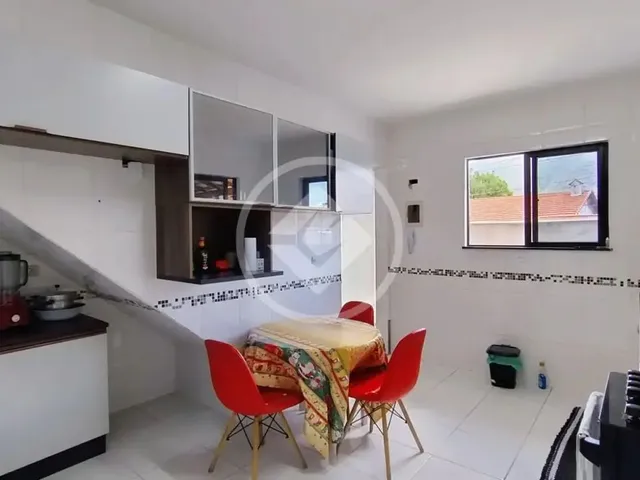 Imagem 10: Casa Independente com 4 Quartos na Granja Guarani Codigo: 266067
