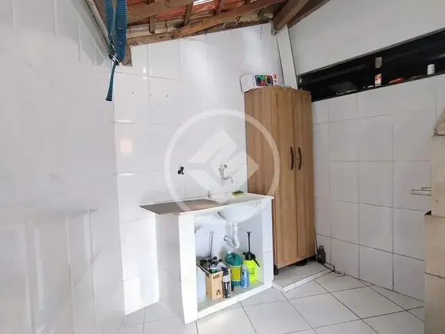 Imagem 14: Casa Independente com 4 Quartos na Granja Guarani Codigo: 266067