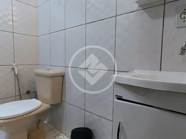 Imagem 12: Casa Independente com 4 Quartos na Granja Guarani Codigo: 266067
