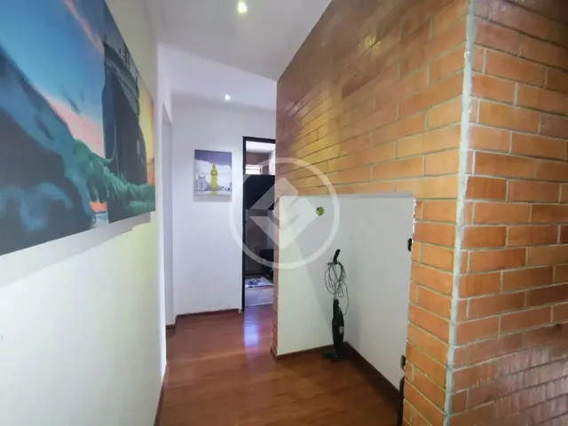 Imagem 3: Casa Independente com 4 Quartos na Granja Guarani Codigo: 266067