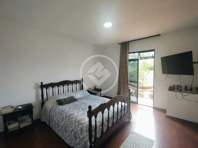 Imagem 15: Casa Independente com 4 Quartos na Granja Guarani Codigo: 266067