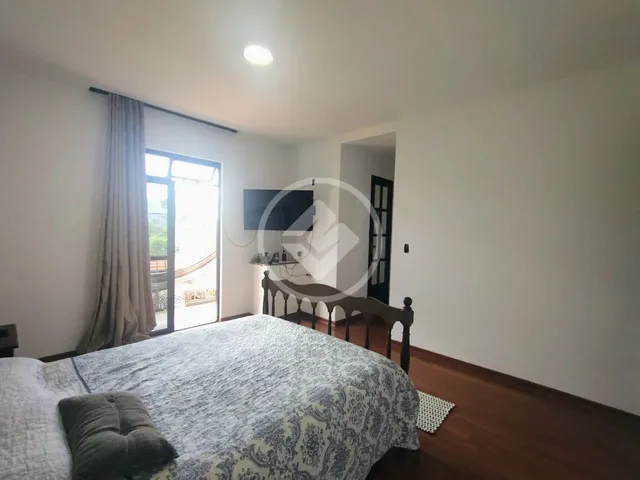 Imagem 13: Casa Independente com 4 Quartos na Granja Guarani Codigo: 266067