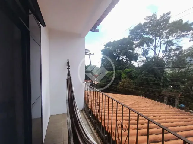 Imagem 6: Casa Independente com 4 Quartos na Granja Guarani Codigo: 266067