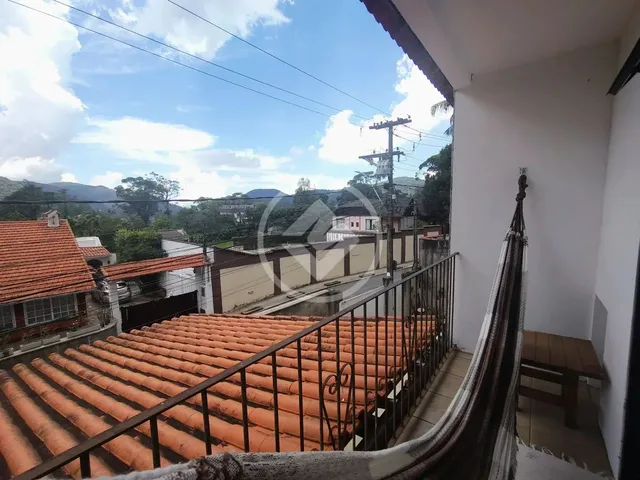 Imagem 9: Casa Independente com 4 Quartos na Granja Guarani Codigo: 266067