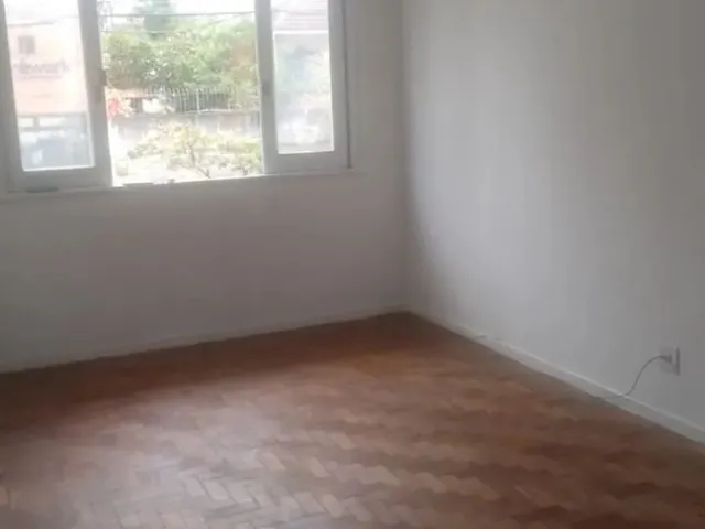 Imagem 8: Apartamento de 1 Quarto, Teresópolis, Rj