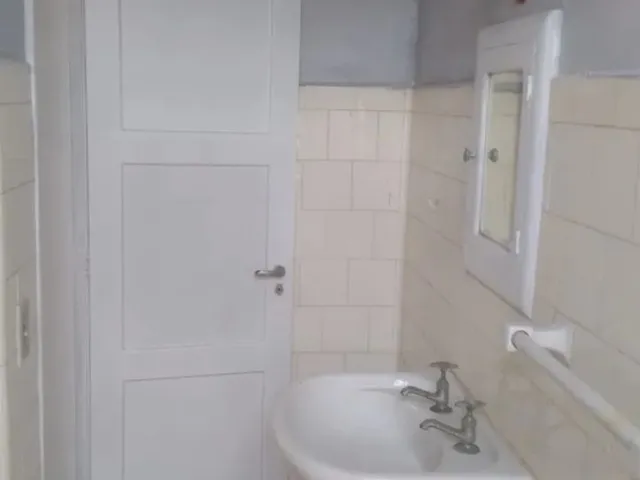 Imagem 3: Apartamento de 1 Quarto, Teresópolis, Rj