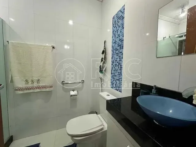 Imagem 9: Imóvel para Venda Possui 132 Metros Quadrados com 2 Quartos em Albuquerque