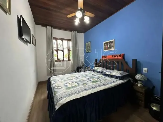 Imagem 2: Imóvel para Venda Possui 132 Metros Quadrados com 2 Quartos em Albuquerque