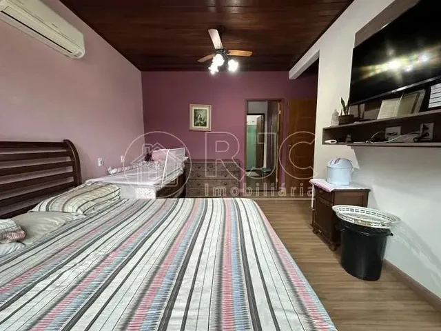 Imagem 3: Imóvel para Venda Possui 132 Metros Quadrados com 2 Quartos em Albuquerque