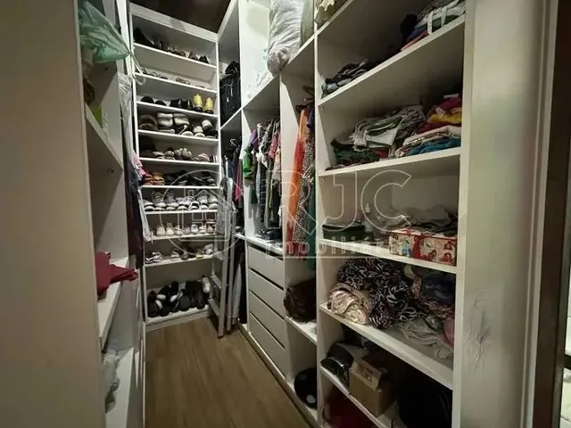 Imagem 12: Imóvel para Venda Possui 132 Metros Quadrados com 2 Quartos em Albuquerque