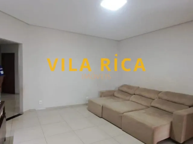 Imagem 7: 4 Dormitórios, 2 Suíte, 5 Vagas na Garagem