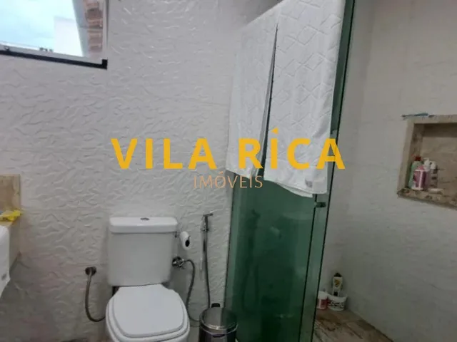 Imagem 12: 4 Dormitórios, 2 Suíte, 5 Vagas na Garagem