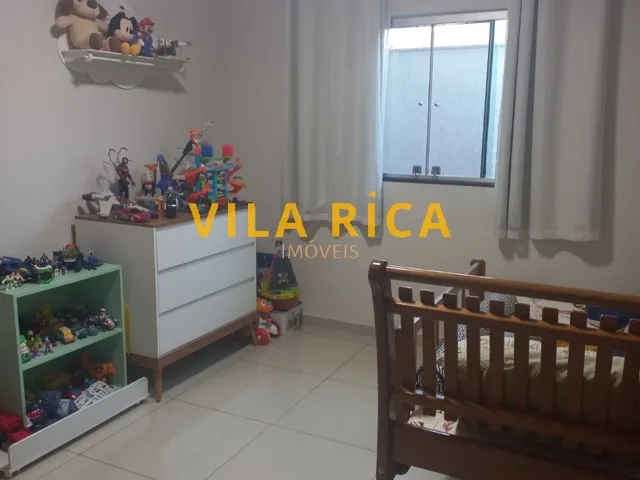 Imagem 11: 4 Dormitórios, 2 Suíte, 5 Vagas na Garagem