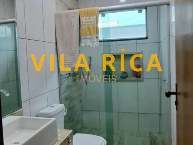 Imagem 6: 4 Dormitórios, 2 Suíte, 5 Vagas na Garagem