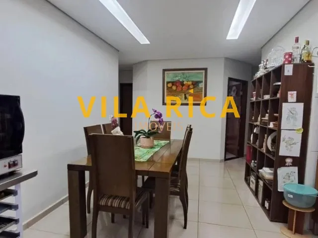 Imagem 4: 4 Dormitórios, 2 Suíte, 5 Vagas na Garagem
