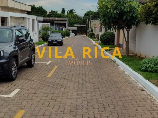 Imagem 9: 4 Dormitórios, 2 Suíte, 5 Vagas na Garagem