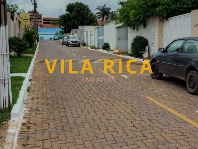 Imagem 16: 4 Dormitórios, 2 Suíte, 5 Vagas na Garagem