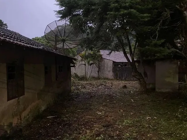 Imagem 4: Vendo Casa/Terreno no Meudon - Teresópolis