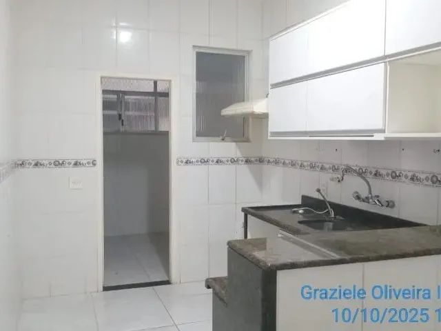 Imagem: Apartamento 3 Quartos Bairro Alto