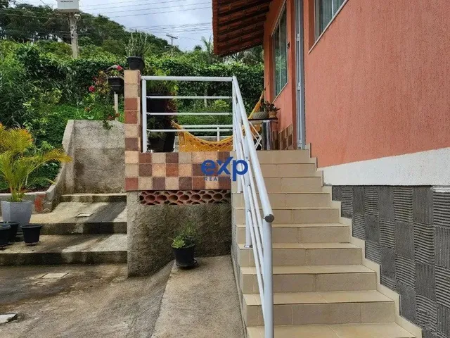 Imagem 7: Casa À Venda em Teresópolis - 3 Quartos, 200M²