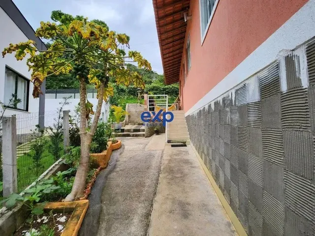 Imagem 10: Casa À Venda em Teresópolis - 3 Quartos, 200M²