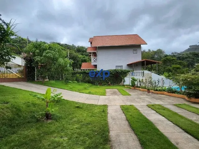 Imagem 5: Casa À Venda em Teresópolis - 3 Quartos, 200M²