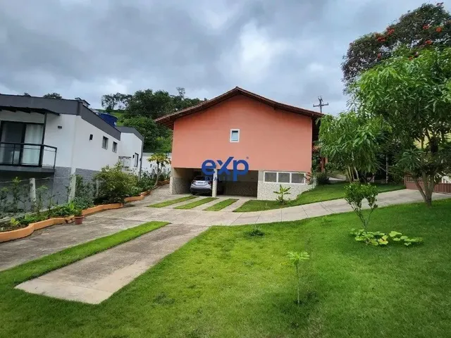Imagem 15: Casa À Venda em Teresópolis - 3 Quartos, 200M²