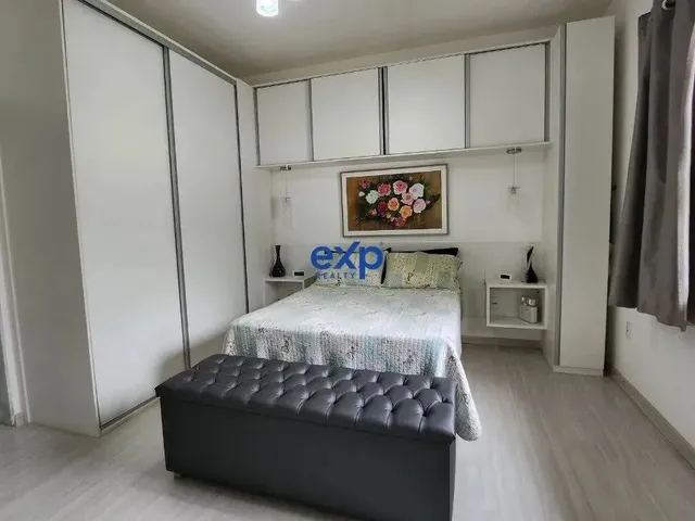 Imagem 11: Casa À Venda em Teresópolis - 3 Quartos, 200M²