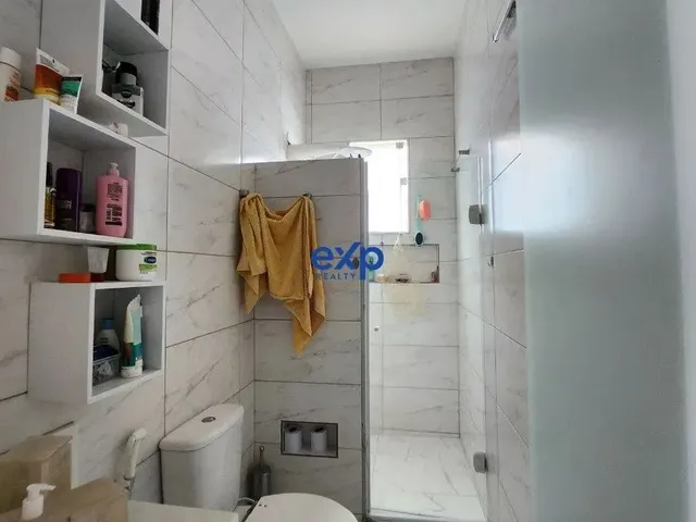 Imagem 16: Casa À Venda em Teresópolis - 3 Quartos, 200M²