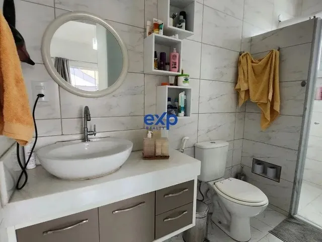 Imagem 14: Casa À Venda em Teresópolis - 3 Quartos, 200M²