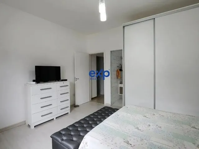 Imagem 13: Casa À Venda em Teresópolis - 3 Quartos, 200M²
