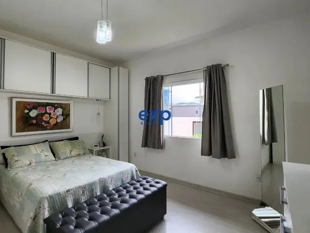 Imagem 2: Casa À Venda em Teresópolis - 3 Quartos, 200M²