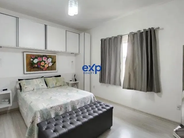 Imagem 8: Casa À Venda em Teresópolis - 3 Quartos, 200M²