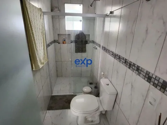Imagem 6: Casa À Venda em Teresópolis - 3 Quartos, 200M²
