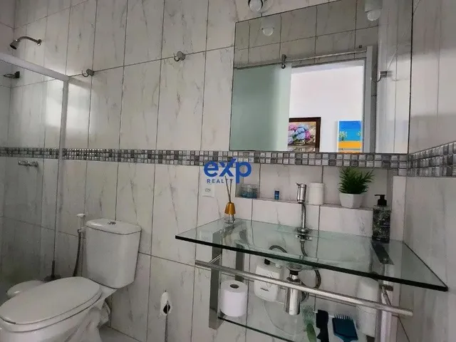 Imagem 3: Casa À Venda em Teresópolis - 3 Quartos, 200M²