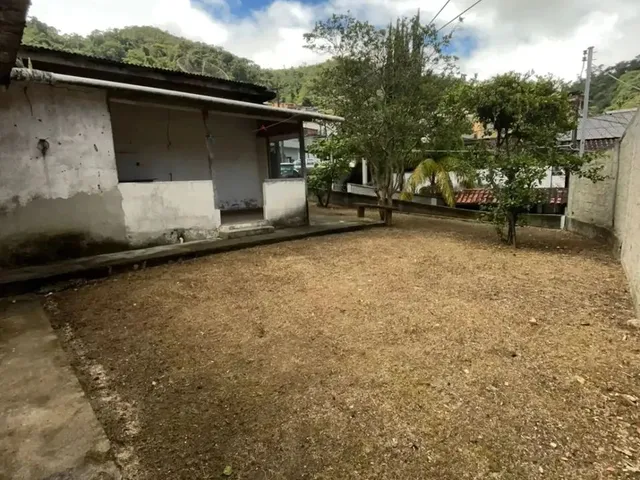 Imagem 14: Casa Beira de Rua no Meudom, Teresópolis/Rj