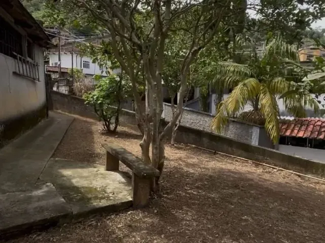 Imagem 11: Casa Beira de Rua no Meudom, Teresópolis/Rj