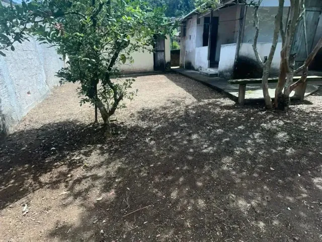 Imagem 3: Casa Beira de Rua no Meudom, Teresópolis/Rj