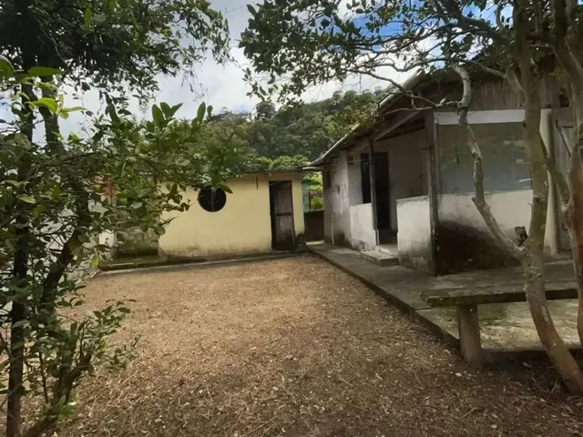 Imagem 15: Casa Beira de Rua no Meudom, Teresópolis/Rj