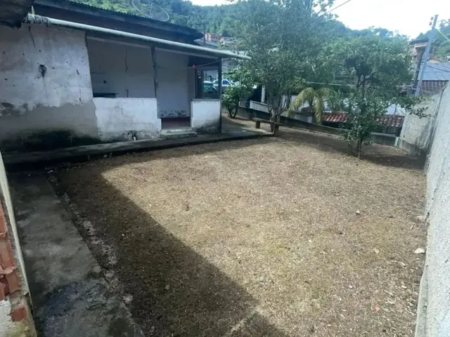 Imagem 6: Casa Beira de Rua no Meudom, Teresópolis/Rj