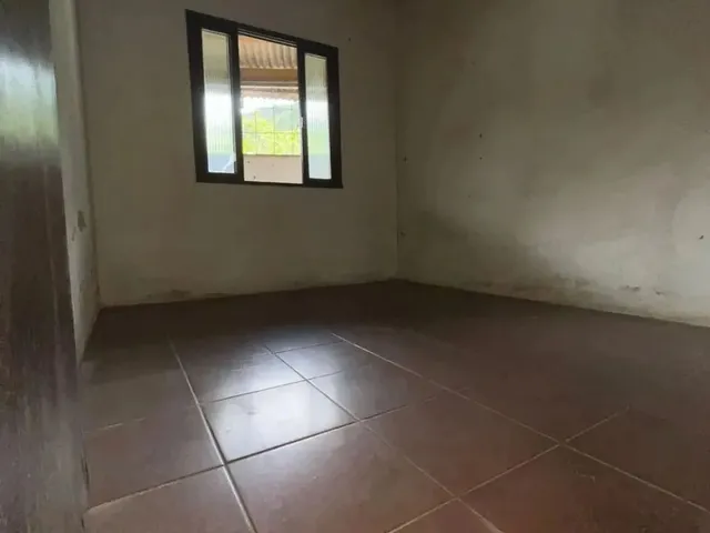 Imagem 4: Casa Beira de Rua no Meudom, Teresópolis/Rj