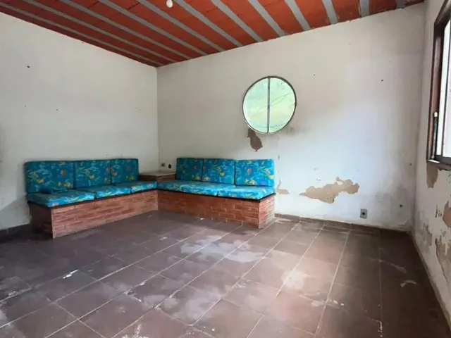 Imagem 7: Casa Beira de Rua no Meudom, Teresópolis/Rj