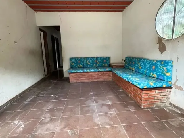 Imagem 12: Casa Beira de Rua no Meudom, Teresópolis/Rj