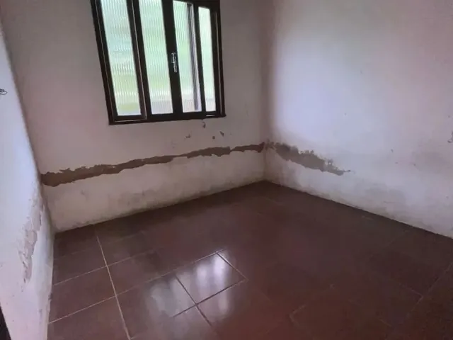 Imagem 5: Casa Beira de Rua no Meudom, Teresópolis/Rj
