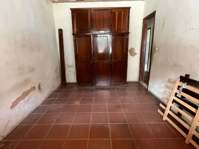 Imagem 9: Casa Beira de Rua no Meudom, Teresópolis/Rj