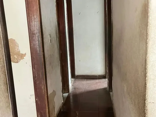 Imagem 16: Casa Beira de Rua no Meudom, Teresópolis/Rj