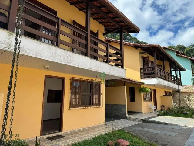 Imagem: Casa com 2 Dormitórios À Venda, 100 M²